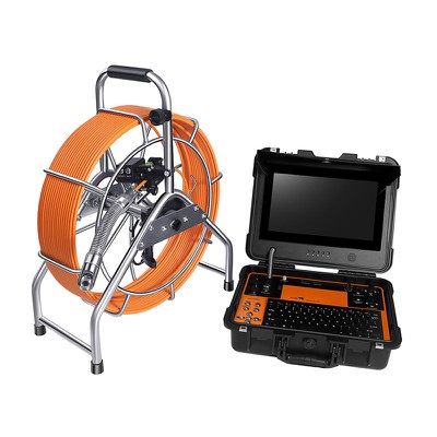 Pipe Sewer Cameras Pipe Sewer Cameras